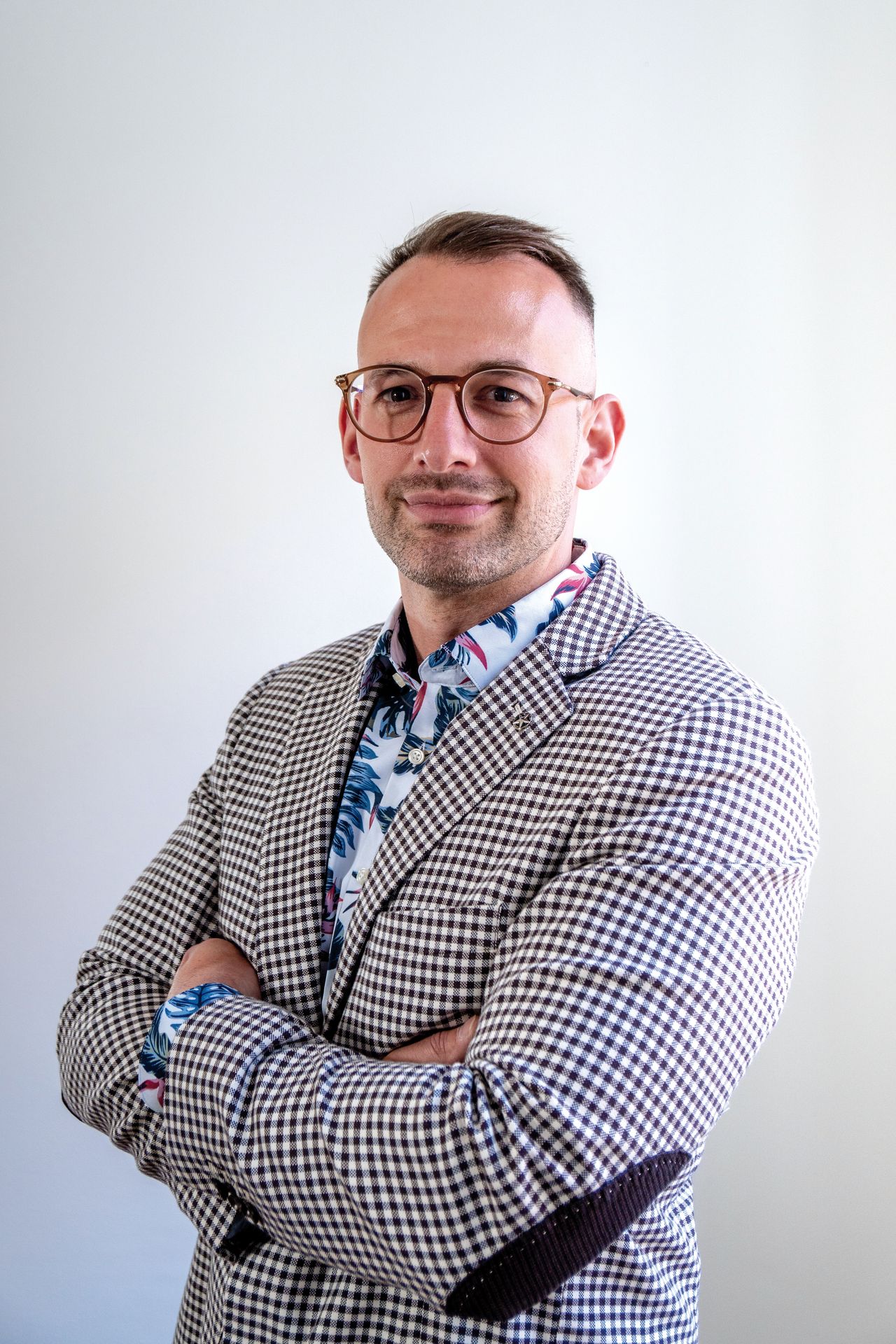 Jochen Schüttler, Shopfair24
