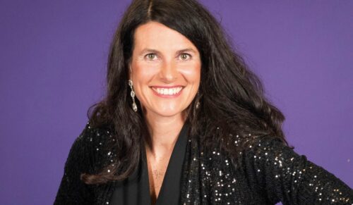 Yvonne Breinlinger-Scheuring, Solidus