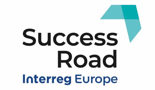 Die „Interreg Europe Success Road“ untersuchte die Zukunftsfähigkeit von Unternehmen bei Übernahmen. (Foto: CEC)