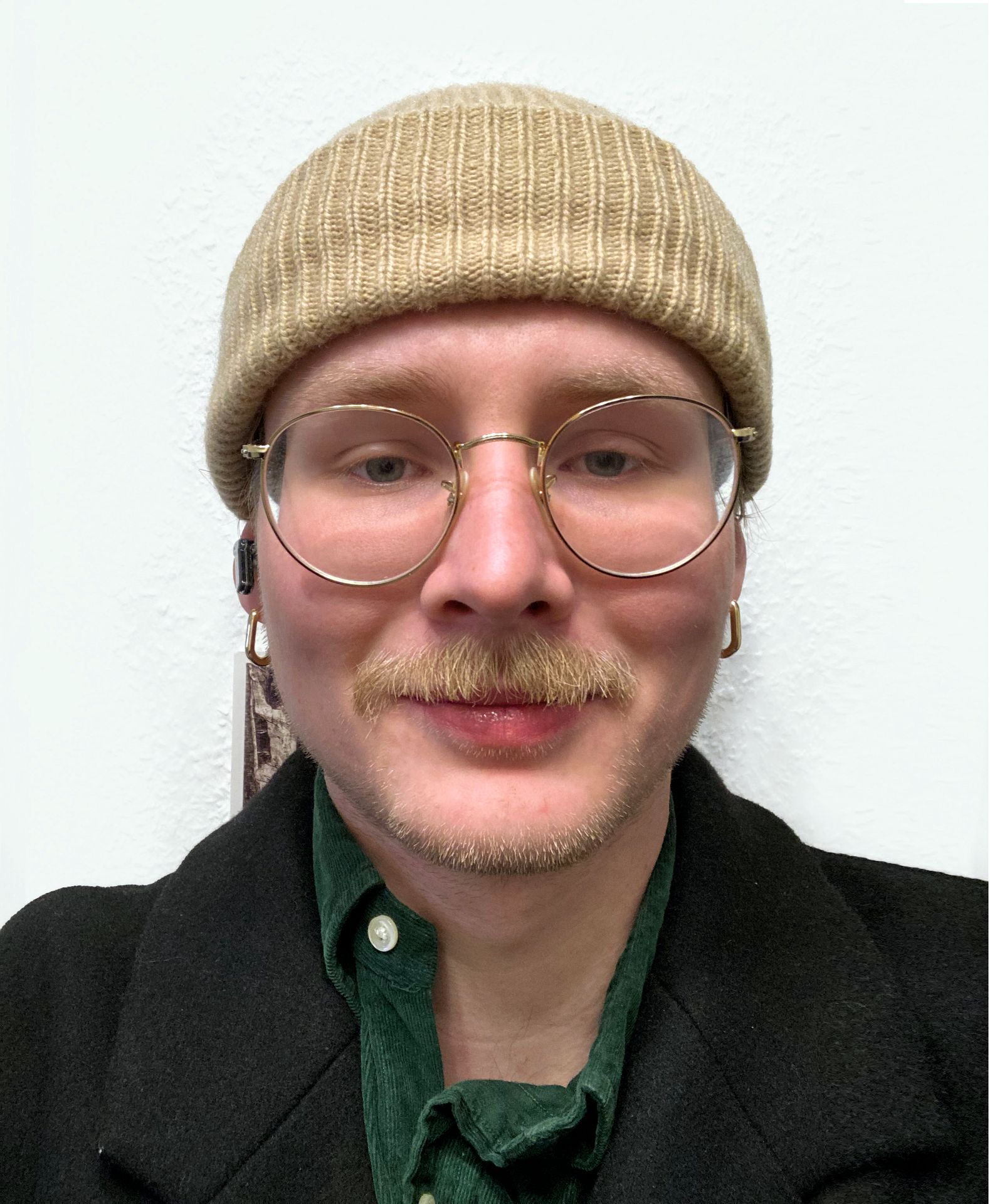 Sven Jezierski