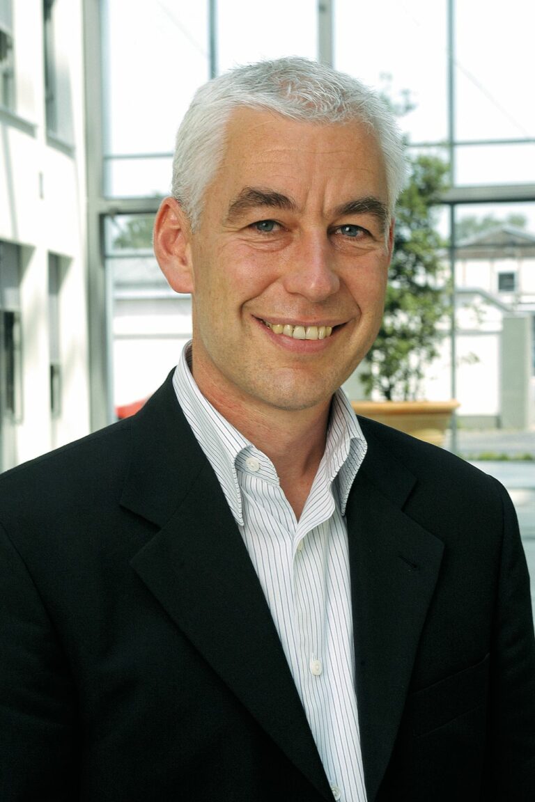 Harald Weyergans, Result21 Retail Consult (Foto: Result21 Retail Consult)