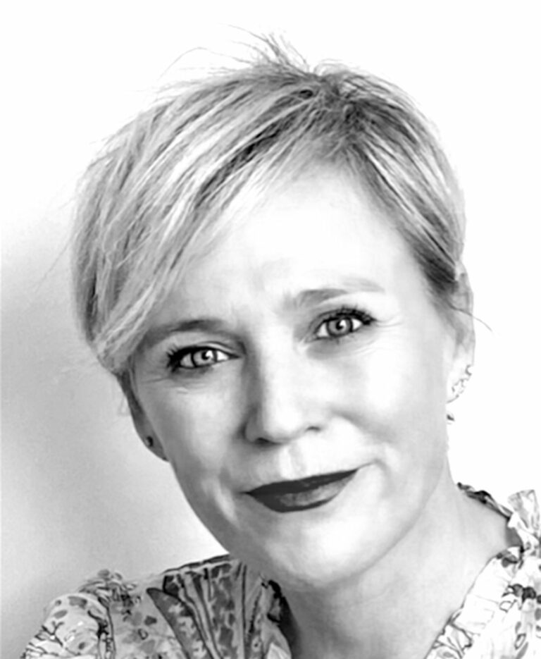 Als neue Head of Marketing & PR für CMH Vertriebs GmbH wurde Melanie Bruss bestätigt. (Foto: CMH)