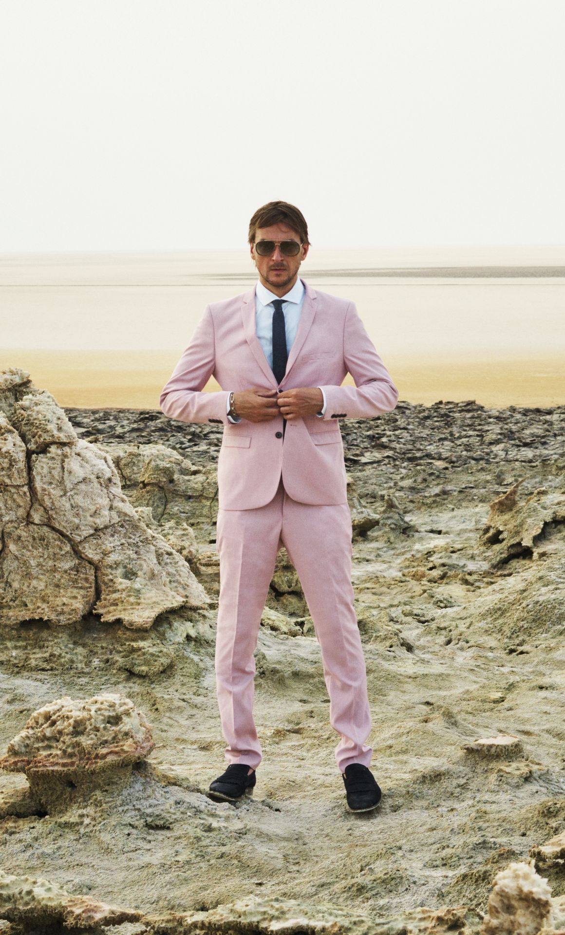 Floris van Bommel, Floris van Bommel
