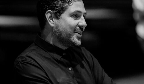 Sebastian Thies (Foto: Thies)