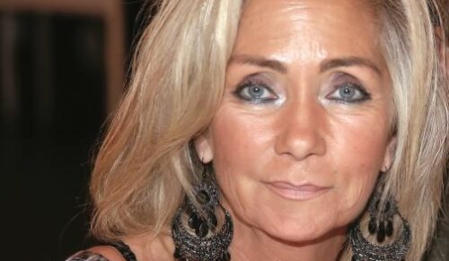 Gudrun Fokkens (Foto: privat)