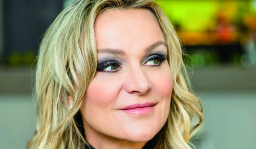 Ines Imdahl, Marktforscherin (Foto: Rheingold Akademie)