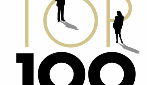 Der Wortmann-Konzern wird mit dem Top 100-Siegel als innovativer Konzern ausgezeichnet. (Foto: Wortmann)