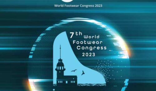 World Footwear Congress