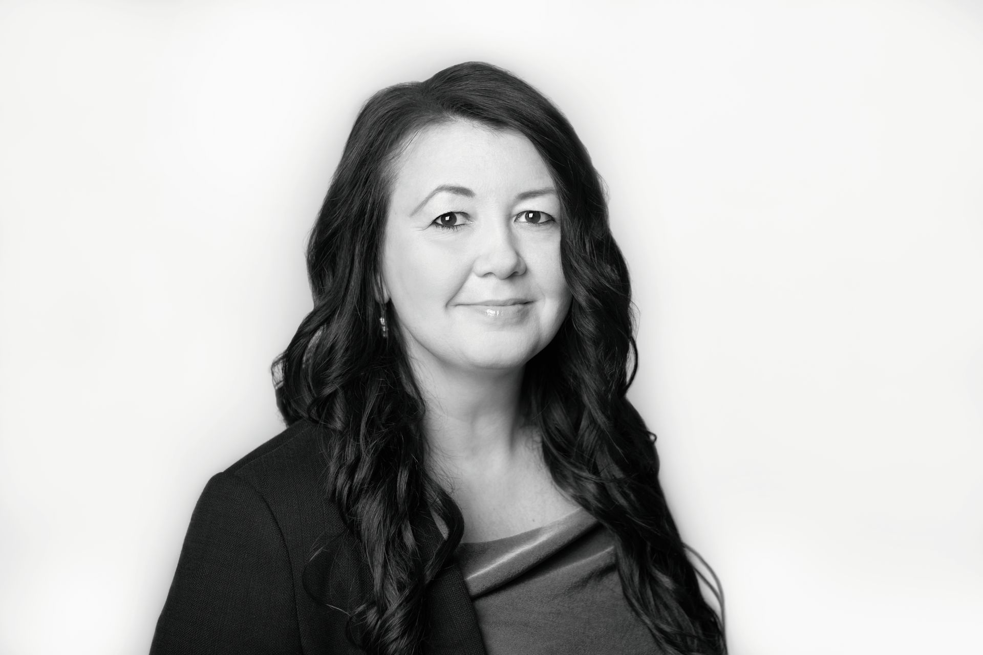 Marta Koziol, Sales Manager DACH (Foto: Bundgaard)