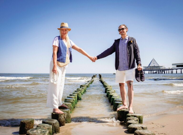 Foto: Pier 14