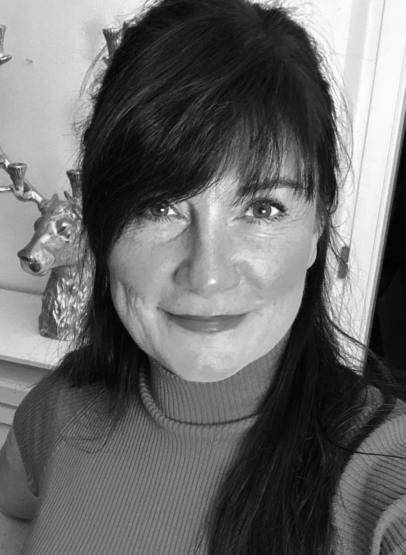 Christina Mühle, Softclox