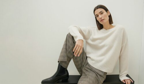 Gerry Weber