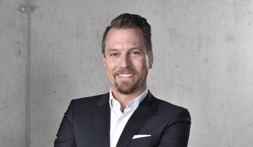 Ingo Hänel (Foto: ANWR)