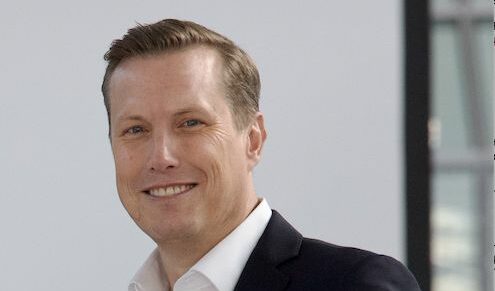Marco Kroner (Foto: Merkkur)