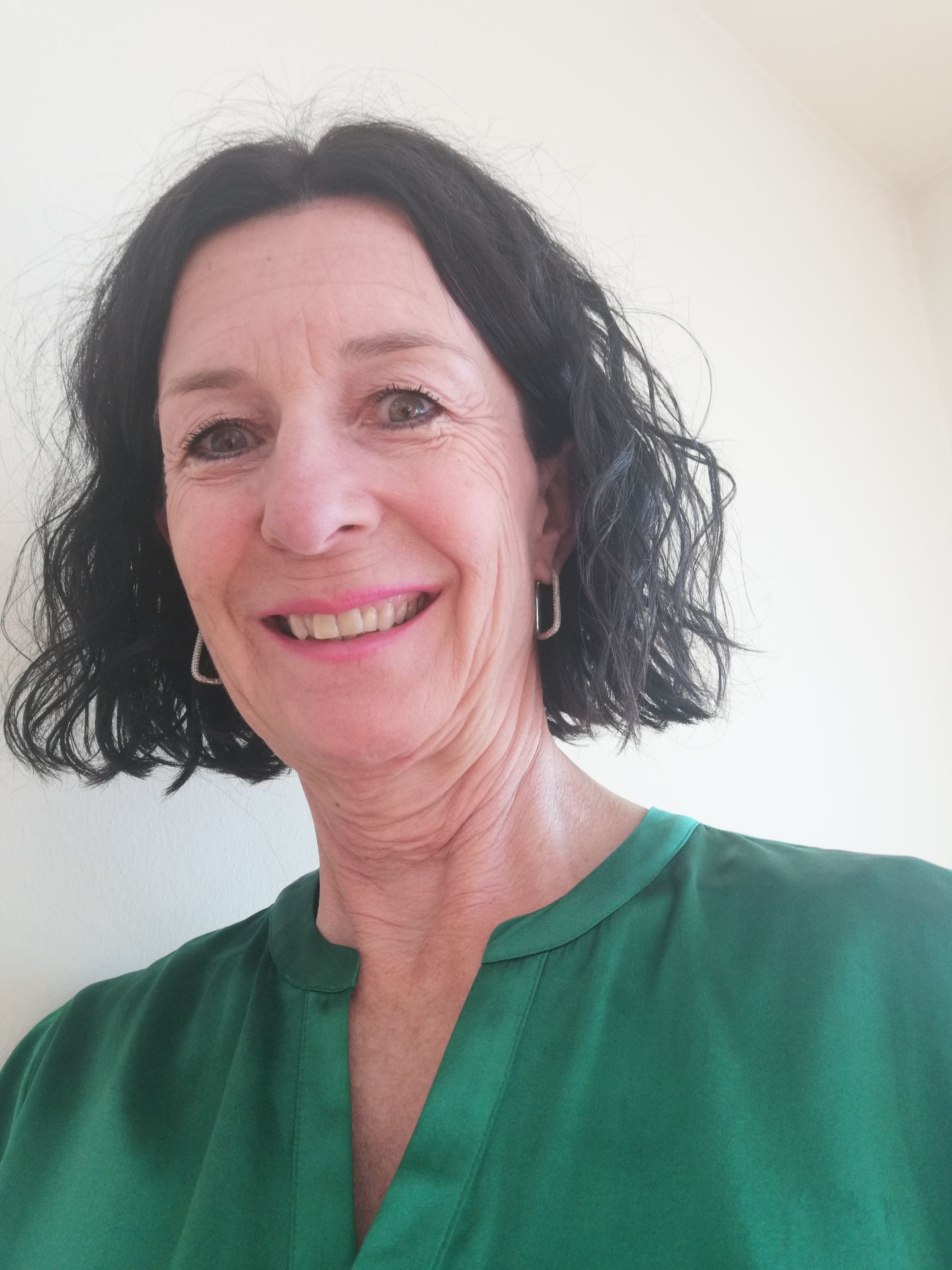 Birgit Winkler (Schuhhaus Winkler)