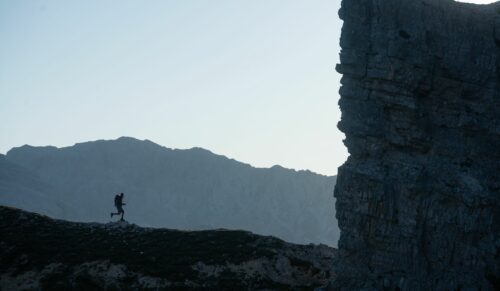 Jack Wolfskin geht an Anta Sports in Hongkong. (Foto: Jack Wolfskin)