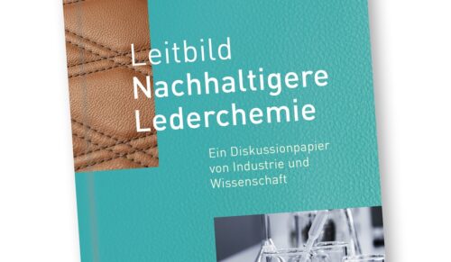 Der Taschenspezialist Picard hat an einem Leitbild für eine nachhaltigere Lederchemie mitgearbeitet. (Foto: Picard/TU Darmstadt)