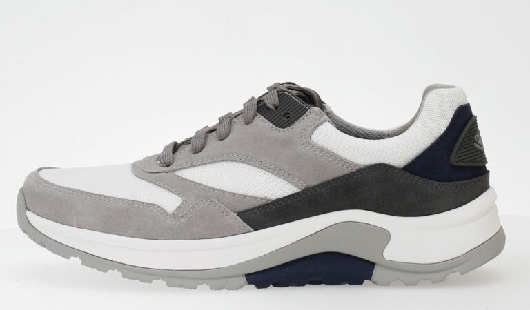 Auftakt F/S 24 – Rollingsoft (Foto: Rollingsoft)