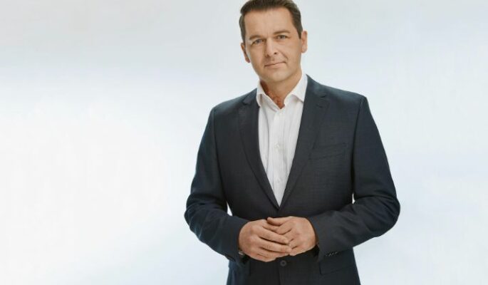 CPA-Geschäftsführer Jörg Spiegelhoff (Foto: CPA)