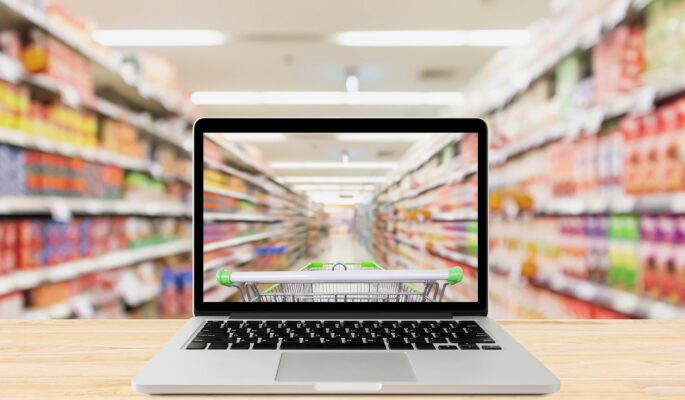 Foto: Fotolia