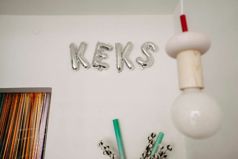 Foto: Keks