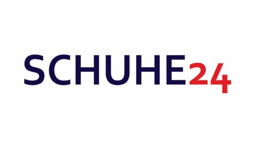 Die Handelsplattform für Schuhe, Schuhe24. (Foto: Schuhe24)