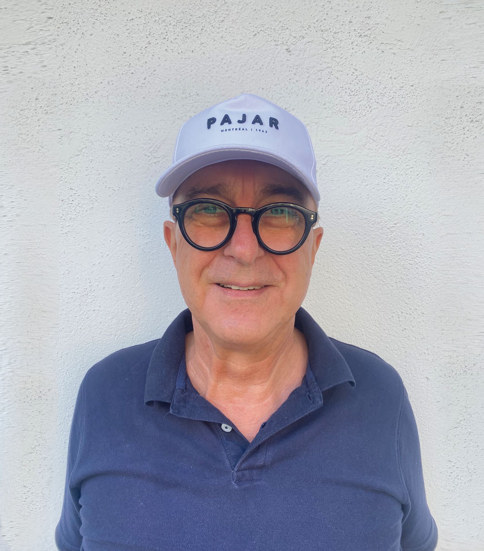 Rene Loewy, Geschäftsführer von Freemark Enterprises (Foto: Freemark Enterprises)