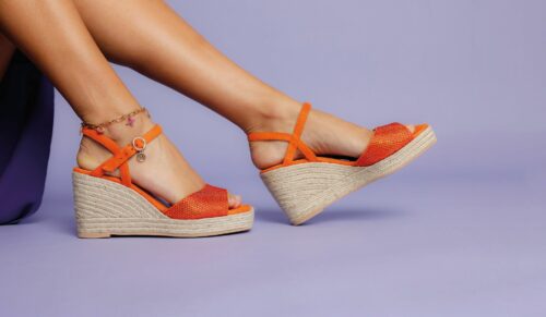 Mexx