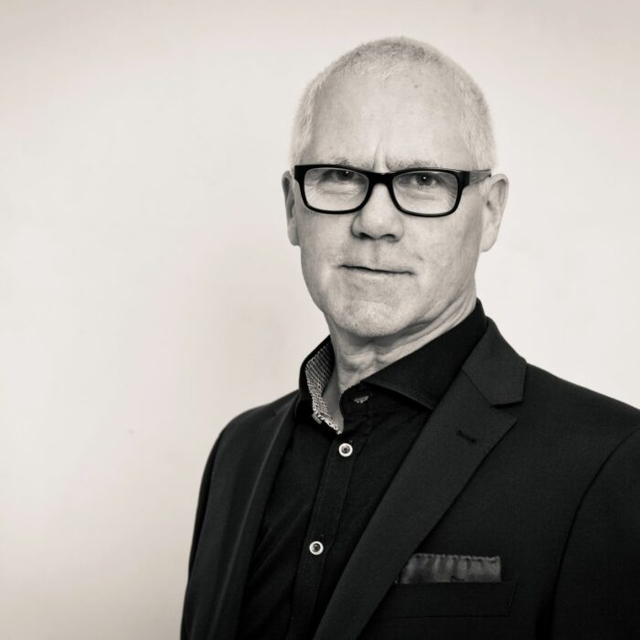 Wolfgang Pachali (Foto: Assima Hoch 2)