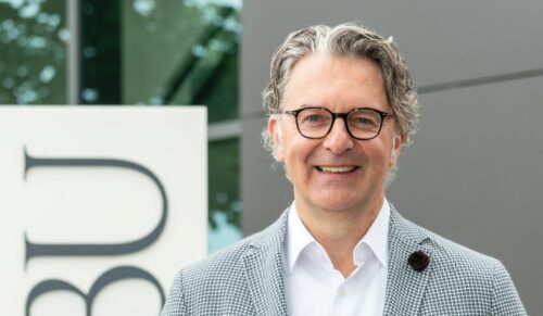 Stephan Krug, SABU-Geschäftsführer (Foto: SABU)