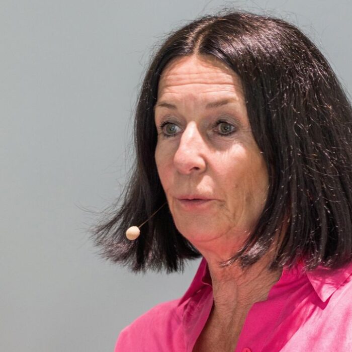 Birgit Winkler, Modehaus Winkler, Aichach