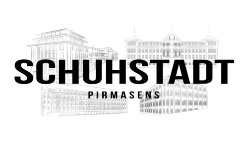 Die Schuhstadt Pirmasens (Grafik: Stadt Pirmasens)