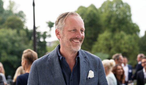 Carsten Richter 
(Foto: Kim Fotografie)