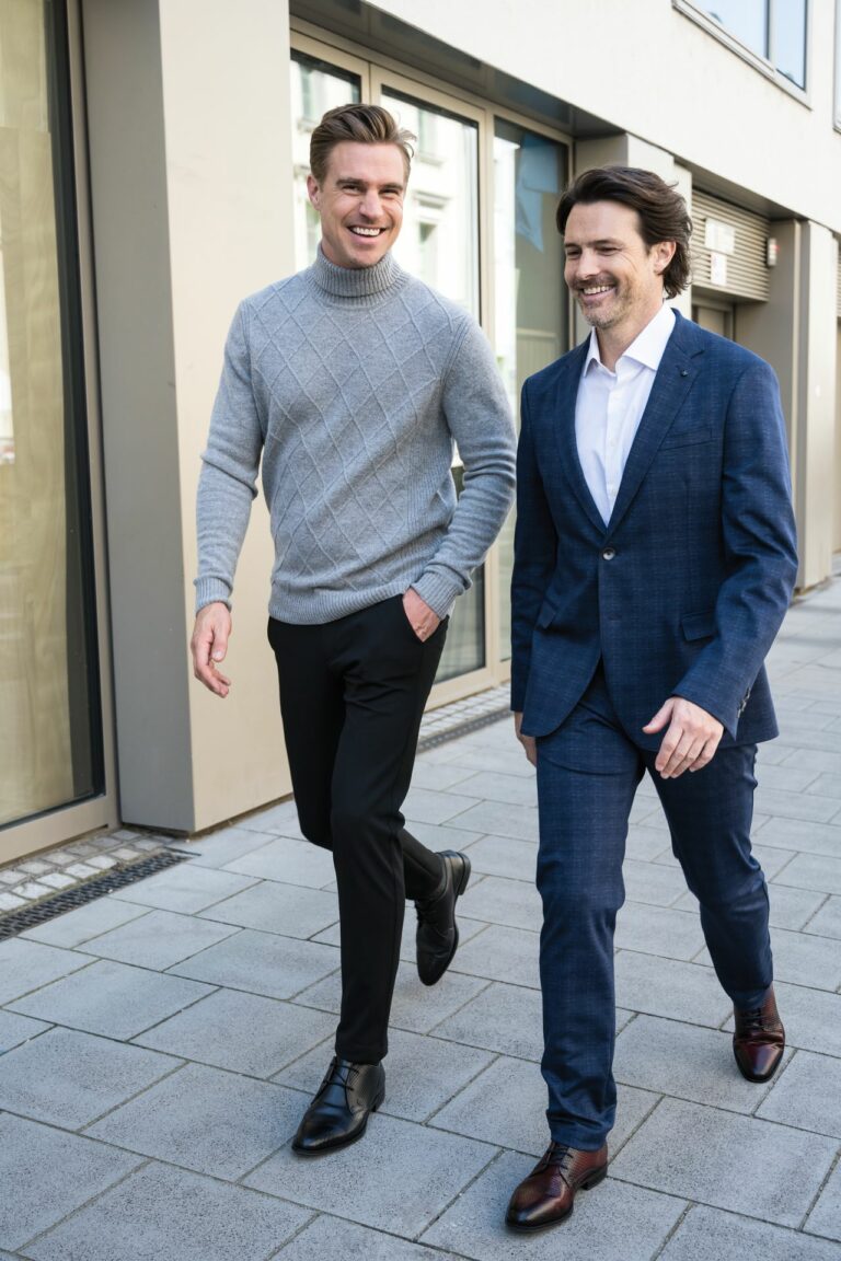Die Lizenzmarke Bugatti gehört seit Jahren zum Portfolio von Astormueller. (Foto: Astormueller)