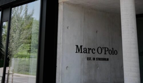 Marc O'Polo übernimmt Retail und Wholesale in der Schweiz. (Foto: Marc O'Polo)
