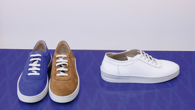 Foto: Stuart Weitzman