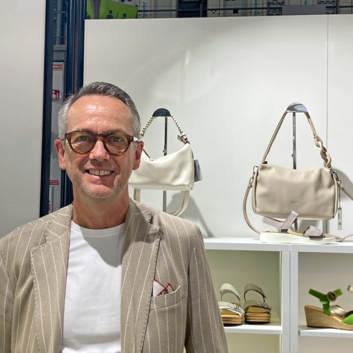 Ralf Meurer, Gabor (Foto: Redaktion)