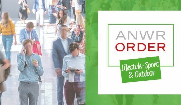 Im Dezember lockt die ANWR mit einem neuen Messeformat nach Mainhausen. (Foto: ANWR)
