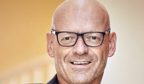 Günter Althaus (Foto: Assima hoch 2)