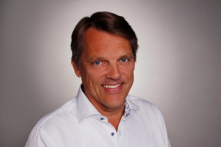 schuhkurier feiert 77 Jahre