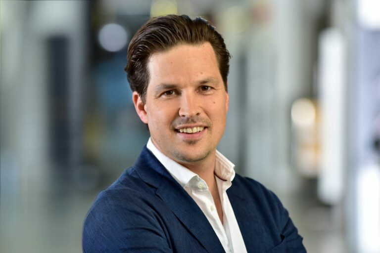 schuhkurier feiert 77 Jahre