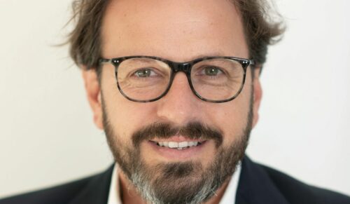 Dirk Kanzok (Foto: Everybody)