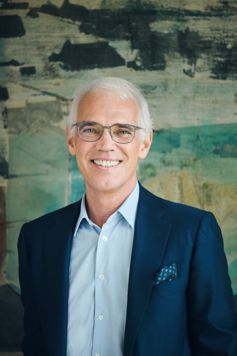 schuhkurier feiert 77 Jahre