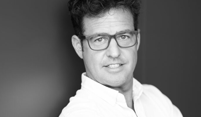 Thomas Klein verlässt die Mücke-Gruppe. (Foto: ANWR Group)