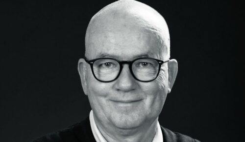 Torsten Dörling wird Leiter des Geschäftsbereichs Business Development International bei Braun Büffel. (Foto: Torsten Dörling)