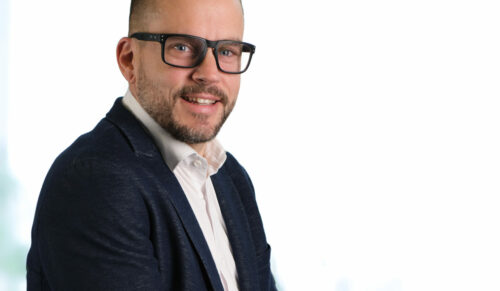Christian Kühn (Foto: Ara)