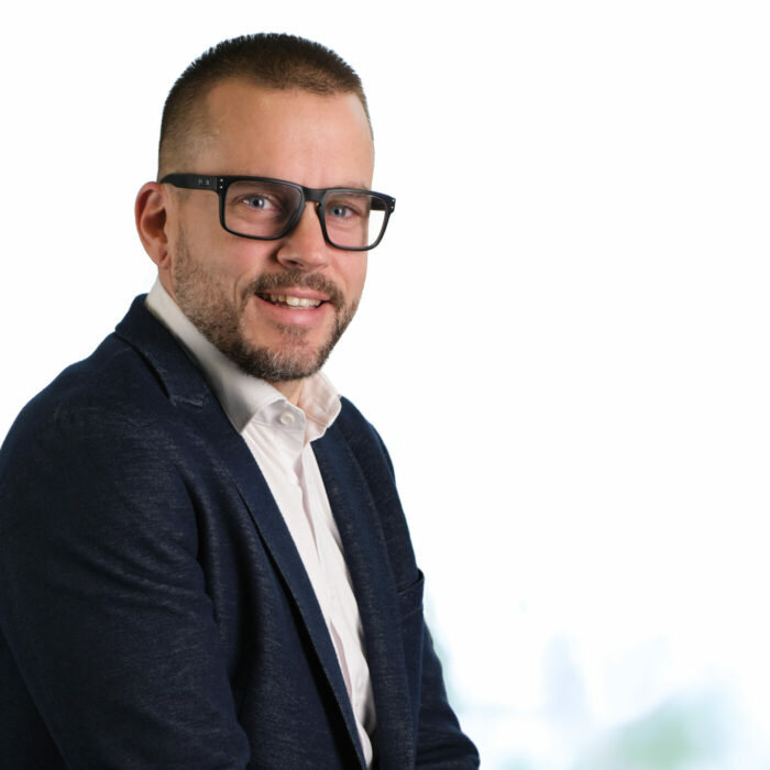 Christian Kühn (Foto: Ara)