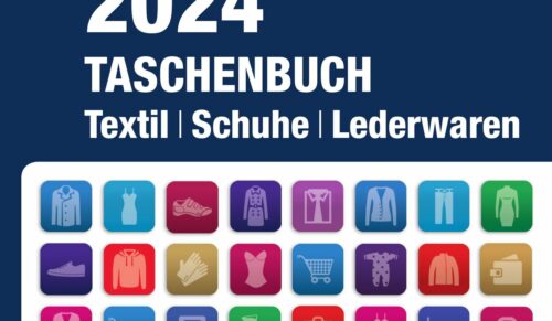 BTE hat das Taschenbuch 2024 veröffentlicht. (Foto: BTE)