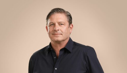 Stefan Lässig (Foto: Lässig GmbH)