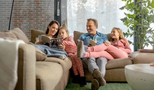 Foto: Tovfel